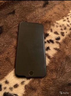 iPhone 7  - купить на сайте объявлений Армавир онлайн