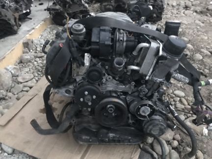 M113 3.2 отличный мотор  Армавир
