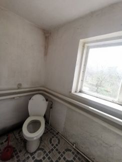 Дом 50 м кв. на участке 6 сот.  Армавир
