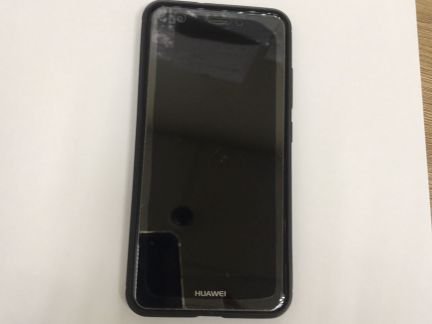 Телефон Huawei CAN -L11 3102057770  - купить на сайте объявлений Армавир онлайн