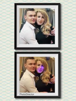 Фоторедактировани  Армавир