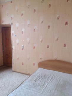 Дом 29 м кв. на участке 1 сот.  - купить на сайте объявлений Армавир онлайн