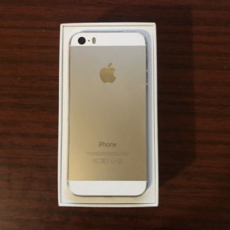 Телефон iPhone  Армавир