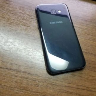 SAMSUNG A5 2017 года  Армавир