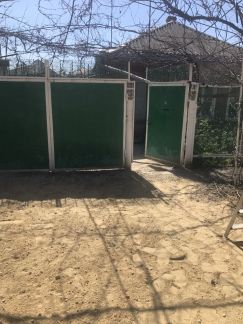 Дом 70 м кв. на участке 6 сот.  - купить на сайте объявлений Армавир онлайн