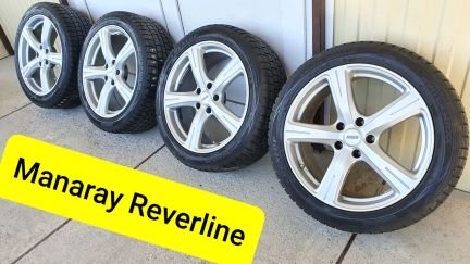 R-19. Manaray Reverline, в наличии  - купить на сайте объявлений Армавир онлайн