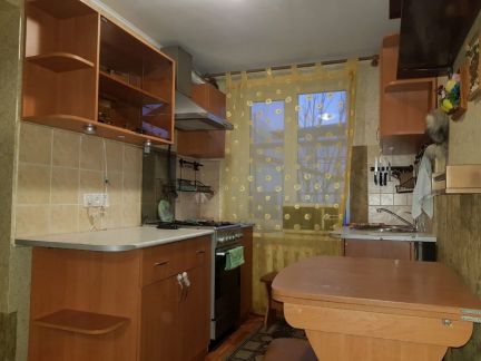 Дом 45 м кв. на участке 2 сот.  - купить на сайте объявлений Армавир онлайн