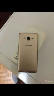Телефон SAMSUNG j2 prime  Армавир