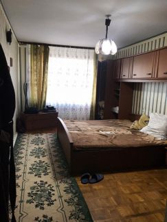 Продаю 2х комнатную квартиру, 53 м кв., 4/5 эт.  - купить на сайте объявлений Армавир онлайн