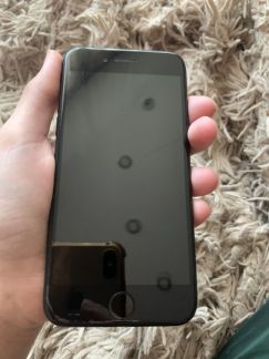 Телефон iPhone  Армавир
