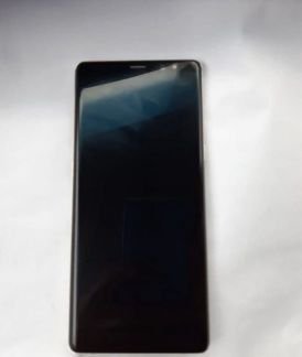 Телефон SAMSUNG Note8  Армавир