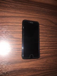 iPhone 7 32gb  Армавир