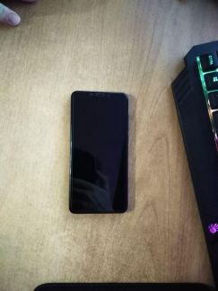 Xiaomi Redmi 5  Армавир