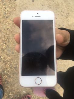 iPhone se  - купить на сайте объявлений Армавир онлайн