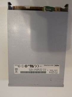 Дисковод Floppy Disk Drive 1.44MB  Армавир