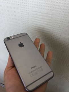 Телефон iPhone  Армавир