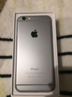 Телефон iPhone  Армавир