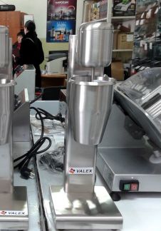 Миксер барный valex HBL-11 (1 х 1л)  - купить на сайте объявлений Армавир онлайн