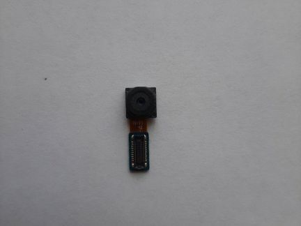 Детали на SAMSUNG s4 mini и a9 (i9190 i9192 i9195)  Армавир