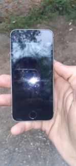 Телефон iPhone  - купить на сайте объявлений Армавир онлайн