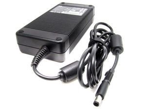 Блок питания HP hstnn-LA12 19.5V 11.8A  Армавир
