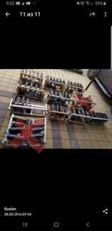 Видеокарты  - купить на сайте объявлений Армавир онлайн