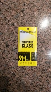 Стекло Для SAMSUNG 9H  Армавир
