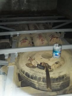 Любые сварочные работы  Армавир