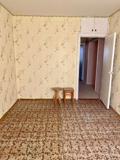 Продам 3х-комнатную квартиру, 68 м кв., 7/9 эт.  Армавир