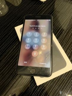Телефон iPhone  - купить на сайте объявлений Армавир онлайн