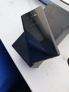 SAMSUNG Note 9 Обмен  Армавир