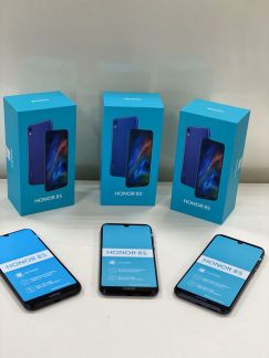 Honor 8s 2/33  Армавир