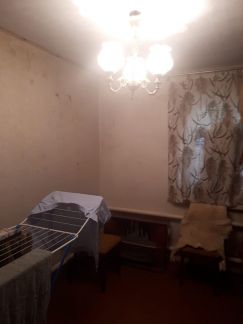 Дом 90 м кв. на участке 3.5 сот.  Армавир