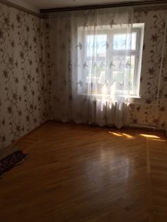 Сдам 3х-комнатную квартиру, 68 м кв., 5/9 эт.  Армавир