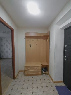Сдам 1-комнатную квартиру, 36 м кв., 3/5 эт.  - купить на сайте объявлений Армавир онлайн