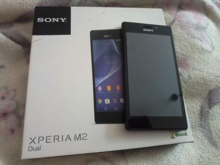 Телефон Sony  Армавир