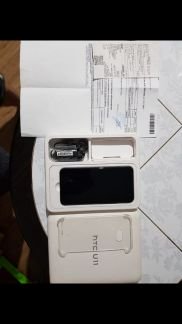 HTC U11 6/128gb  Армавир
