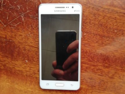 SAMSUNG Grand prime  Армавир
