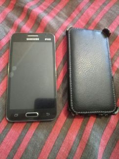 Телефон SAMSUNG  Армавир