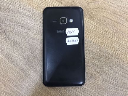 Телефон SAMSUNG J-120 f. 3102059087  Армавир