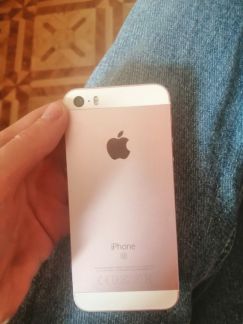 Телефон iPhone  - купить на сайте объявлений Армавир онлайн