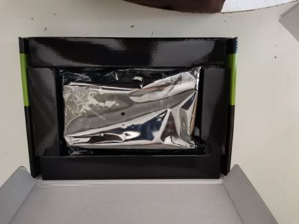 Gigabyte Geforce GTX 1050ti  - купить на сайте объявлений Армавир онлайн