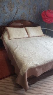 Кровать евро  Армавир