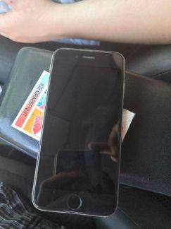 iPhone 6s  Армавир