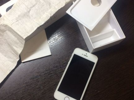 Телефон iPhone  - купить на сайте объявлений Армавир онлайн