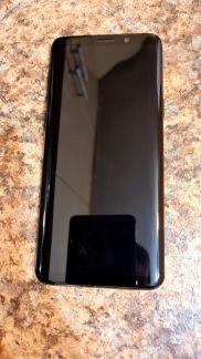 SAMSUNG Galaxy S9  Армавир