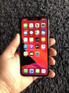 iPhone 11  Армавир