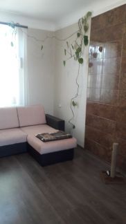 Дом 36 м кв. на участке 1 сот.  Армавир