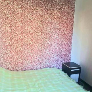 Дом 60 м кв. на участке 5 сот.  Армавир