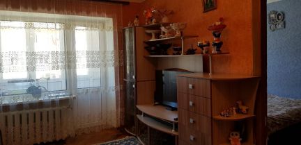 Продаю 2х комнатную квартиру, 44 м кв., 4/4 эт.  Армавир